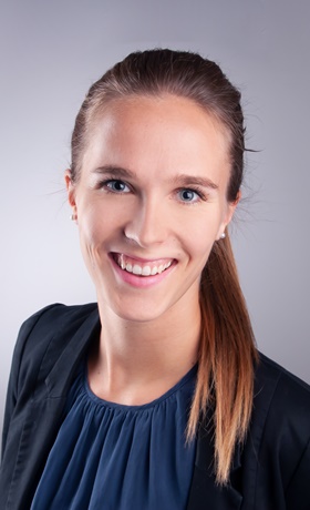 Charlotte Reichardt Jahrgang 2016.jpg